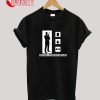 Archer, Sterling Archer T-Shirt