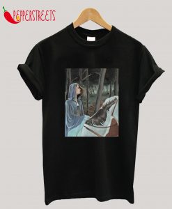 Arwen's Choice T-Shirt