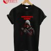 Assassin's Creed T-Shirt