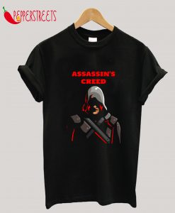 Assassin's Creed T-Shirt