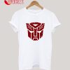 Autobots T-Shirt