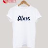 Axis T-Shirt
