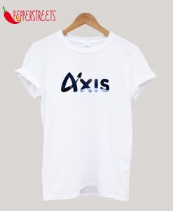 Axis T-Shirt