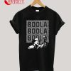 BOOLA T-Shirt