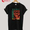 Bakugou T-Shirt