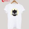 Bardiel T-Shirt