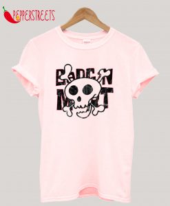 Barg'N-Mart T-Shirt