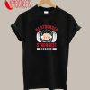 Be Stronger T-Shirt