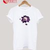 Black Lotus T-Shirt