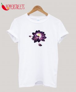 Black Lotus T-Shirt