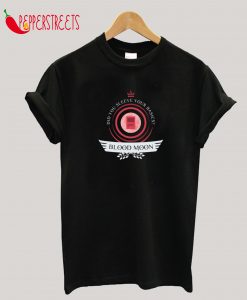 Combo Mode T-Shirt