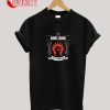 Boros Legion T-Shirt