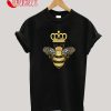 Bumble Bee T-Shirt