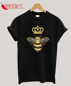 Bumble Bee T-Shirt