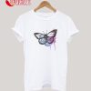 Butterfly Effect T-Shirt