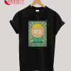 Butters T-Shirt