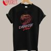 Carnivore Crew T-Shirt