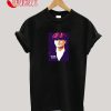 Cillian Murphy T-Shirt