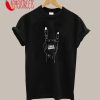 Circa Waves T-Shirt