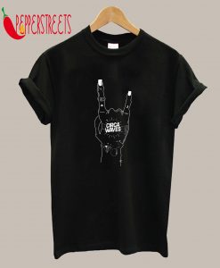 Circa Waves T-Shirt