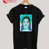 Clown Girl T-Shirt