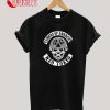 Clowns of Anarchy T-Shirt