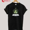 Commander Meren T-Shirt