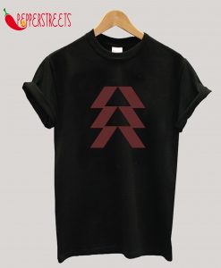 Destiny - Hunter Emblem T-Shirt