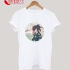 Dororo T-Shirt