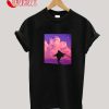 Dreamer T-Shirt