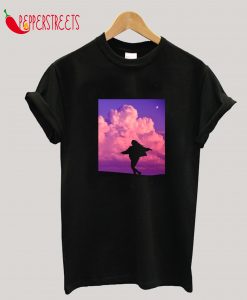 Dreamer T-Shirt