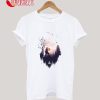 Eagle Bearer T-Shirt