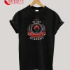 Eijiro Academy T-Shirt