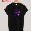 Eleven T-Shirt