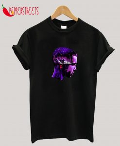 Eleven T-Shirt