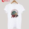 Elric Bros T-Shirt