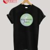 Entertainment 7wenty T-Shirt