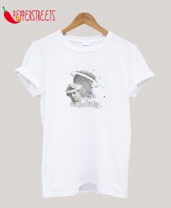 Evangelion T-Shirt