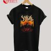 Femto Infestissumam T-Shirt