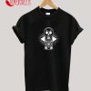 Goonies - One Eyed Willy's Key T-Shirt