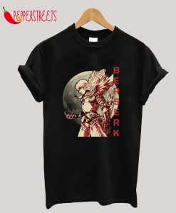 Griffith T-Shirt