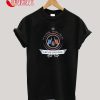 Grixis Control Life V1 T-Shirt