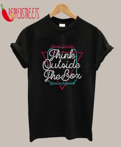 Honor Society T-Shirt