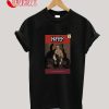 Hopper T-Shirt