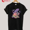 Ice Cream Patrick T-Shirt