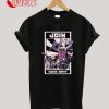 Join Nohr T-Shirt