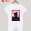 Juicewrld T-Shirt