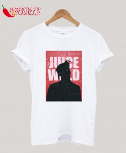 Juicewrld T-Shirt