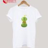 Kelp Shake T-Shirt