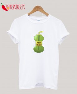 Kelp Shake T-Shirt